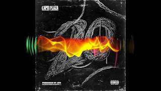 Capo Plaza - Ne è valsa la pena feat. Ghali (prod. AVA)