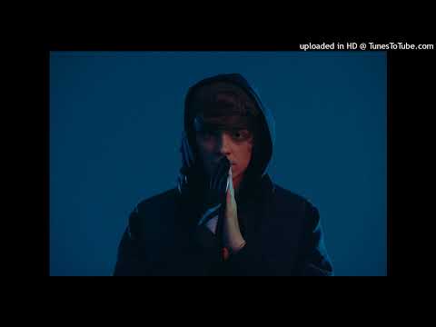 OG Buda x MAYOT x 163ONMYNECK x YANIX🎧 FREERIO Type Beat🎧 - DAMABOI