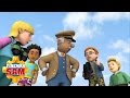 Fireman Sam: The Search for Falcons 