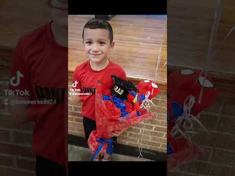 Follow Us @Forever.rose24 or @leydamerks on Tiktok