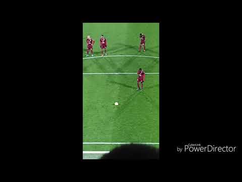 (Metz Châteauroux) Metz au porte du titre et de la monter