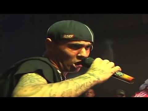 Danilo e Fabinho - Sempre Te Ter Pt II