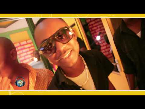 MR BLUE/B.O.B/MICHARAZO/ ULIMWENGU WA MUZIKI : FLEXIBLE MUSIC