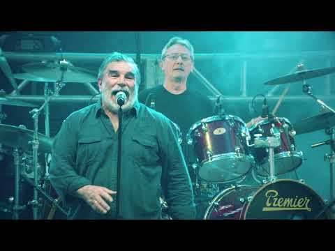 Dinamit - Igazság (Hivatalos felvétel a "Dinamit 40" DVD-ről)