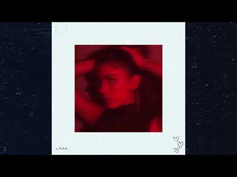 Pashanim x Monk x Symba x Yung Hurn Type Beat - "Gumo"