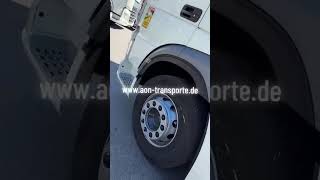 DAF XF 480 SSC*ACC*Vollspoiler*2Tanks トラクタートラック | 画像 4 - Autoline