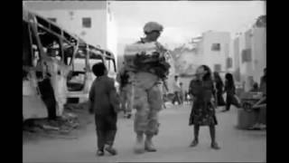 J2 - Lean on Me (Epic Trailer Version)