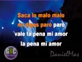 Alvaro Soler El mismo sol (instrumental) Karaoke ...