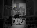 Just Feel It Muhammad Nabina Slowed Reverb Madina Makkah Nasheed Shorts