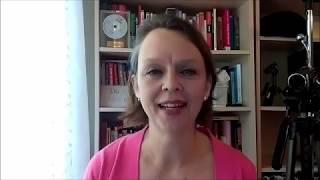 Can You Still Remember Your 'Why'?