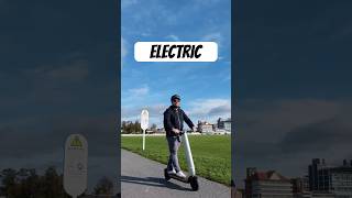 The ultimate e-scooter? Bo M2 review