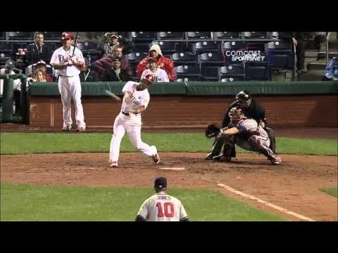 9/6/11: MLB.com FastCast