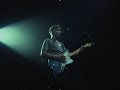 Sam Fender You Re Not The Only One Live From Electric Brixton London