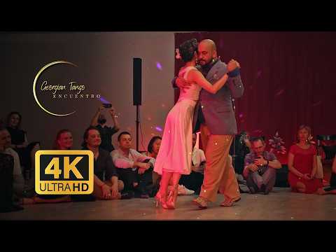 Dagny Arizona Miller & Iv Manos – Elegant Control in Motion