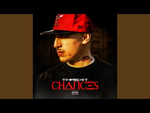 Another Mission (feat. Baby Loko, Lil Capone & Big Rome)