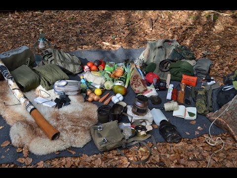 download lagu mp3 mp4 Waldlufer Schuhe Deutschland, download lagu Waldlufer Schuhe Deutschland gratis, unduh video klip Waldlufer Schuhe Deutschland