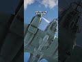 Interesting Facts About Various Vehicles In War Thunder