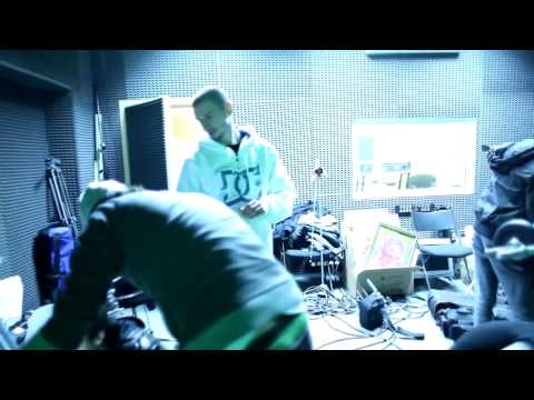 Ай-Q feat. La Quinta - Дождь (Скоро на ваших экранах)