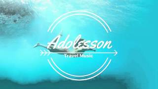 Jay Z - Roc Boys (Matoma Remix) Jay Z - Roc Boys (Matoma Remix)