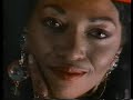 MIDNIGHT STAR-    LUV U UP