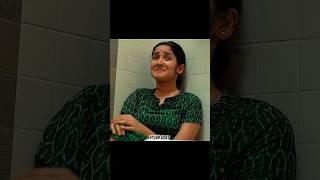 Download lagu #sehar mp3