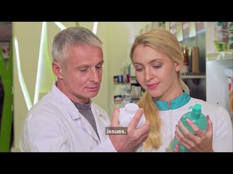 Sustainable Sourcing in the Pet Food Industry — Better for Pets and the Planet