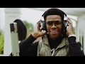 A Boogie Wit Da Hoodie Room Service Live Performance
