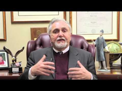 入国管理局の退去・退去聴取 (The Immigration Court Deportation & Removal Hearing)