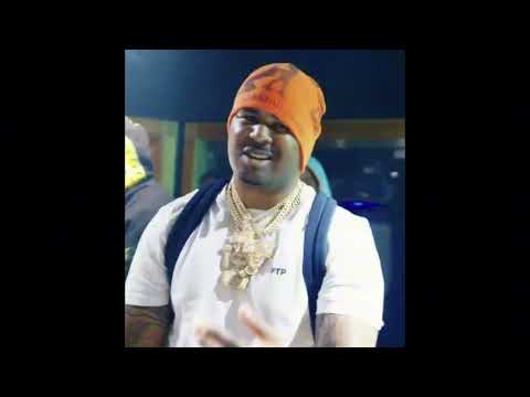 [FREE] drakeo the ruler type beat 2025 - "twenty rounds"