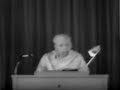 Swami Prabhavananda Stages Of Spiritual Development 4 25 1976