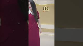 21/10/2025 Tháng 10 giữa thu 3 Châm tiktok