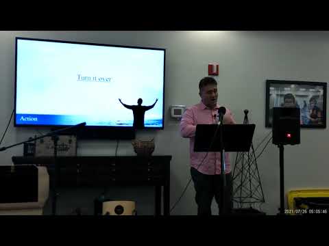 LCC CR Lesson 6 ACTION 7 25 2021