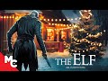 Santa S Little Killer New Hollywood Christmas Horror Movie The Elf
