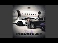 PRIVATE JET