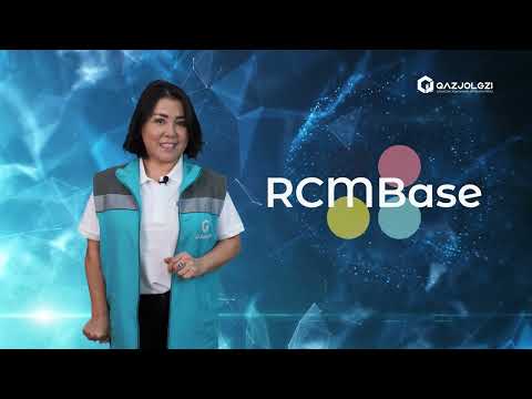 Жол-құрылыс материалдары мен жаңа технологиялардың Бірыңғай Базасы