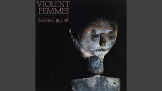 Sweet Misery Blues