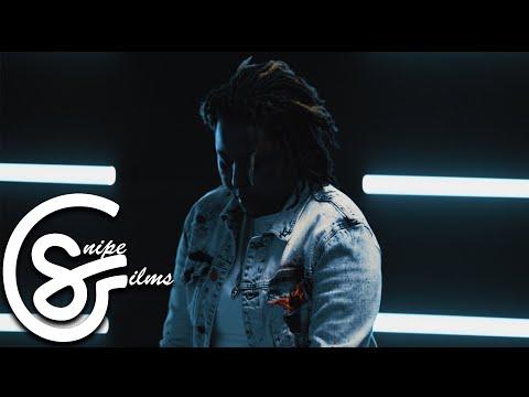 Laydu$e - Acquainted (Official Music Video) | Dir. SnipeFilms