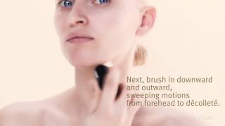 Tulasara Radiant Awakening Ritual