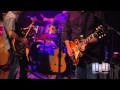 Los Lobos: Kiko Live - "Wicked Rain"
