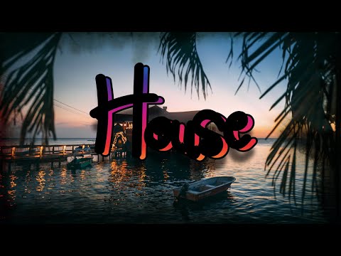 Marco Nobel - Hope (ft. Young Jae)