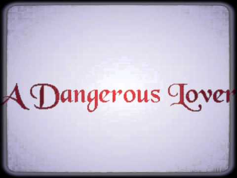 download lagu mp3 mp4 Glati, download mp3 Glati free download, download mp3 Glati