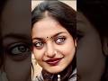 Beautiful Lady Monalisa At Kumbh Mela Kumbhmela2025 Monalisa Mgkstories