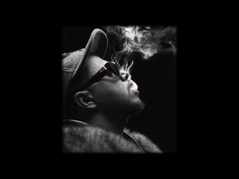 [FREE] Hamza Type Beat - "Hennessy"