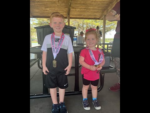 Don and Diane Shipley LIVE - June 12th at 1800 EST Thumbnail