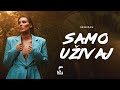 Senidah Samo Uživaj von Bassivity Dig