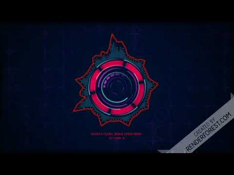 EGOISTA OZUNA ZION & LENOX DJ YONA JC