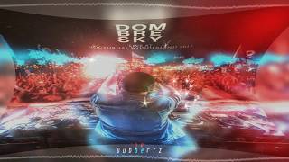 🚨 Dombresky - Live @ Nocturnal Wonderland 2017