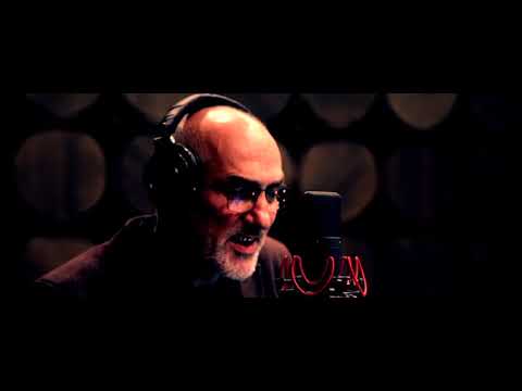 Paul Kelly & Paul Grabowsky - Young Lovers (Official Video)