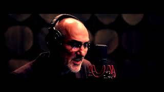 Paul Kelly &amp; Paul Grabowsky - Young Lovers (Official Video)