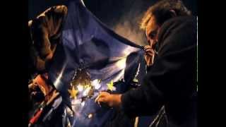 Anti-Flag Fuck the Flag (EU)